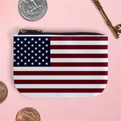 Usa999 Mini Coin Purses