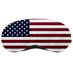 Usa999 Sleeping Masks by ILoveAmerica