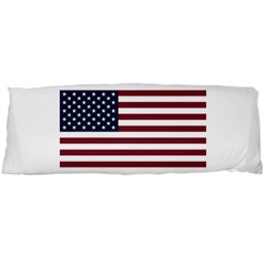 Usa999 Body Pillow Cases (dakimakura) 