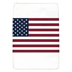 Usa999 Flap Covers (s) 