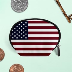 Usa999 Accessory Pouches (small) 