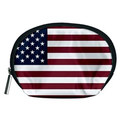 Usa999 Accessory Pouches (medium) 