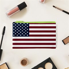 Usa999 Cosmetic Bag (xs)