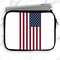 Usa999a Apple Ipad 2/3/4 Zipper Cases