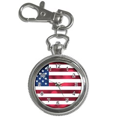 Usa9999 Key Chain Watches