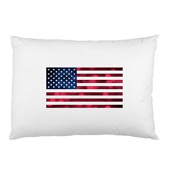 Usa9999 Pillow Cases