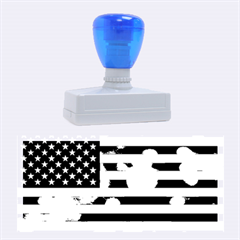 Usa9999 Rubber Stamps (large)