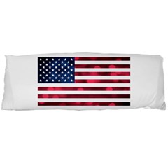 Usa9999 Body Pillow Cases (dakimakura) 