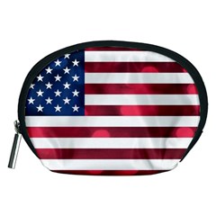 Usa9999 Accessory Pouches (medium) 