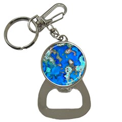 Cocos Reef Sinkholes Bottle Opener Key Chains