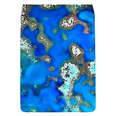 Cocos Reef Sinkholes Flap Covers (s) 