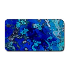 Cocos Blue Lagoon Medium Bar Mats