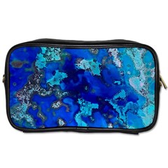 Cocos Blue Lagoon Toiletries Bags