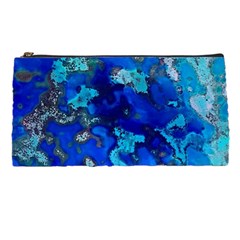 Cocos Blue Lagoon Pencil Cases by CocosBlue