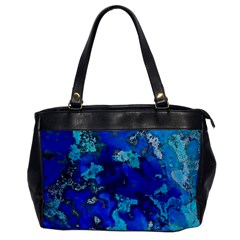 Cocos Blue Lagoon Office Handbags by CocosBlue