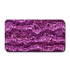 Alien Skin Hot Pink Medium Bar Mats