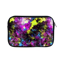 Colour Splash G264 Apple Ipad Mini Zipper Cases