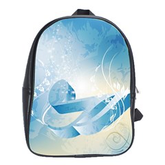 Music School Bags(large)  by FantasyWorld7