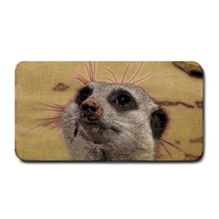 Meerkat 2 Medium Bar Mats