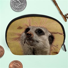 Meerkat 2 Accessory Pouches (large) 