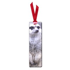 Adorable Meerkat 03 Small Book Marks by ImpressiveMoments