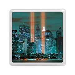 New York 2014 1206 Memory Card Reader (square) 