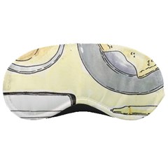 Tearespite Sleeping Masks