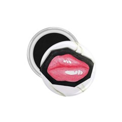 Troislips0002 1 75  Magnets