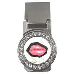 Troislips0002 Money Clips (cz) 