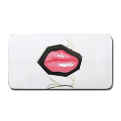 Troislips0002 Medium Bar Mats