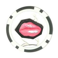 Troislips0002 Poker Chip Card Guards