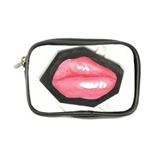 Troislips0002 Coin Purse