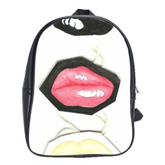 Troislips0002 School Bags(large) 