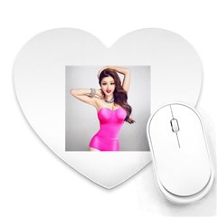 4239411344 56270cf808794 Articlex Heart Mousepads