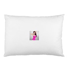 4239411344 56270cf808794 Articlex Pillow Cases (two Sides)