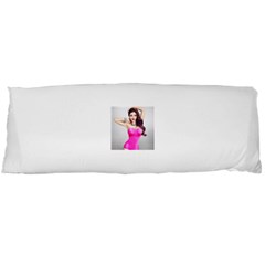 4239411344 56270cf808794 Articlex Body Pillow Cases (dakimakura) 