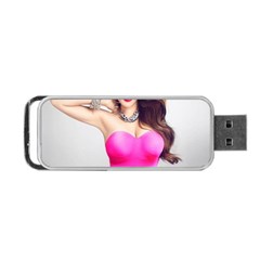 4239411344 56270cf808794 Articlex Portable Usb Flash (one Side)