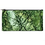 Jungle View at Iguazu National Park Pencil Cases Front