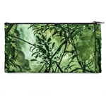 Jungle View at Iguazu National Park Pencil Cases Back