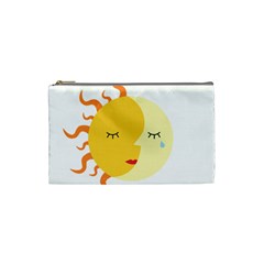 Coexist Cosmetic Bag (small) 