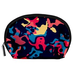 Chaos Accessory Pouch