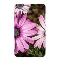 Beautiful Colourful African Daisies  Memory Card Reader by OZMedia