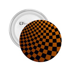 Abstract Square Checkers  2 25  Buttons