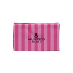 Aphrodite s Secret Cosmetic Bag (Small) Back