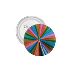 Abstract Rainbow 1 75  Buttons