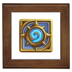 Hearthstone Update New Features Appicon 110715 Framed Tiles