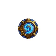 Hearthstone Update New Features Appicon 110715 1  Mini Buttons