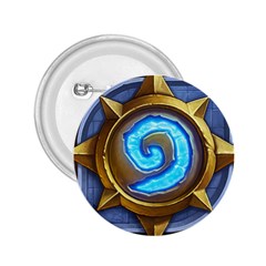 Hearthstone Update New Features Appicon 110715 2 25  Buttons