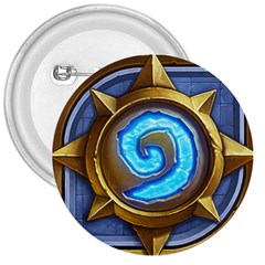 Hearthstone Update New Features Appicon 110715 3  Buttons