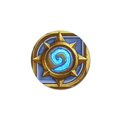 Hearthstone Update New Features Appicon 110715 Golf Ball Marker